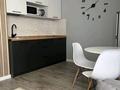 2-комнатная квартира · 70 м² · 4/12 этаж, Желтоксан 17а — проспект Кунаева за 18 000 ₸ в Шымкенте — фото 11
