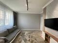 2-комнатная квартира · 70 м² · 4/12 этаж, Желтоксан 17а — проспект Кунаева за 18 000 ₸ в Шымкенте — фото 13