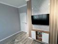 2-комнатная квартира · 70 м² · 4/12 этаж, Желтоксан 17а — проспект Кунаева за 18 000 ₸ в Шымкенте — фото 14