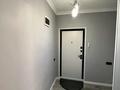2-комнатная квартира · 70 м² · 4/12 этаж, Желтоксан 17а — проспект Кунаева за 18 000 ₸ в Шымкенте — фото 16