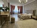2-комнатная квартира · 70 м² · 4/12 этаж, Желтоксан 17а — проспект Кунаева за 18 000 ₸ в Шымкенте — фото 2