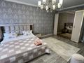 2-комнатная квартира · 70 м² · 4/12 этаж, Желтоксан 17а — проспект Кунаева за 18 000 ₸ в Шымкенте — фото 3