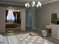 2-комнатная квартира · 70 м² · 4/12 этаж, Желтоксан 17а — проспект Кунаева за 18 000 ₸ в Шымкенте — фото 4