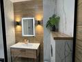 2-комнатная квартира · 70 м² · 4/12 этаж, Желтоксан 17а — проспект Кунаева за 18 000 ₸ в Шымкенте — фото 5