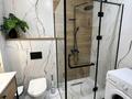 2-комнатная квартира · 70 м² · 4/12 этаж, Желтоксан 17а — проспект Кунаева за 18 000 ₸ в Шымкенте — фото 8