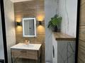 2-комнатная квартира · 70 м² · 4/12 этаж, Желтоксан 17а — проспект Кунаева за 18 000 ₸ в Шымкенте — фото 9