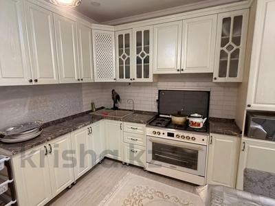 2-бөлмелі пәтер · 68 м² · 3/9 қабат, 17-ш/а. 94, бағасы: 25.6 млн ₸ в Актау, 17-й мкр