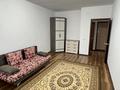 1-комнатная квартира · 41.2 м² · 7/9 этаж, мкр. Алтын орда 17Б — Мангилик ел, 10 за 150 000 ₸ в Актобе