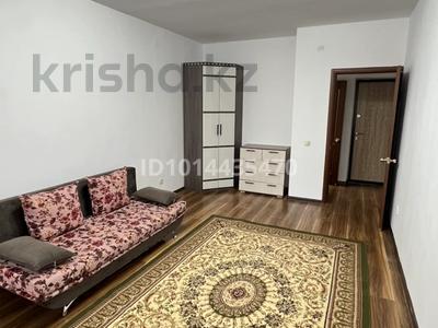 1-комнатная квартира · 41.2 м² · 7/9 этаж, мкр. Алтын орда 17Б — Мангилик ел, 10 за 150 000 ₸ в Актобе