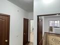1-комнатная квартира · 41.2 м² · 7/9 этаж, мкр. Алтын орда 17Б — Мангилик ел, 10 за 150 000 ₸ в Актобе — фото 10