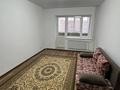 1-комнатная квартира · 41.2 м² · 7/9 этаж, мкр. Алтын орда 17Б — Мангилик ел, 10 за 150 000 ₸ в Актобе — фото 2