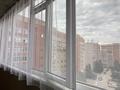 1-комнатная квартира · 41.2 м² · 7/9 этаж, мкр. Алтын орда 17Б — Мангилик ел, 10 за 150 000 ₸ в Актобе — фото 4