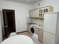 1-комнатная квартира · 41.2 м² · 7/9 этаж, мкр. Алтын орда 17Б — Мангилик ел, 10 за 150 000 ₸ в Актобе — фото 5