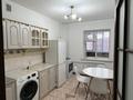 1-комнатная квартира · 41.2 м² · 7/9 этаж, мкр. Алтын орда 17Б — Мангилик ел, 10 за 150 000 ₸ в Актобе — фото 6