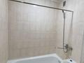 1-комнатная квартира · 41.2 м² · 7/9 этаж, мкр. Алтын орда 17Б — Мангилик ел, 10 за 150 000 ₸ в Актобе — фото 9