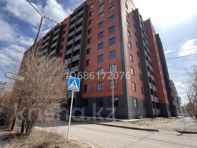 1-бөлмелі пәтер, 37 м², 7/10 қабат, Луначарского 49 — Байзакова-Толстого, бағасы: 13 млн 〒 в Павлодаре