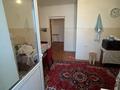 1-комнатная квартира · 52 м² · 1 этаж, Қоғалы 5 за 7.5 млн 〒 в  — фото 8