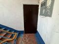 1-комнатная квартира · 52 м² · 1 этаж, Қоғалы 5 за 7.5 млн 〒 в  — фото 9
