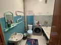1-комнатная квартира · 52 м² · 1 этаж, Қоғалы 5 за 7.5 млн 〒 в  — фото 10