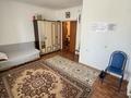 1-комнатная квартира · 52 м² · 1 этаж, Қоғалы 5 за 7.5 млн 〒 в 
