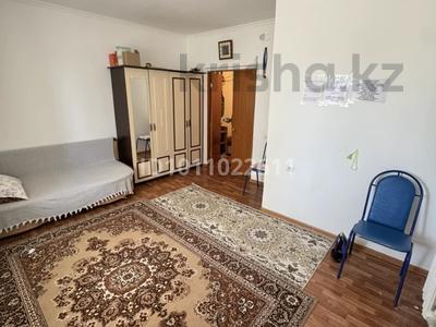 1-комнатная квартира · 52 м² · 1 этаж, Қоғалы 5 за 7.5 млн 〒 в 