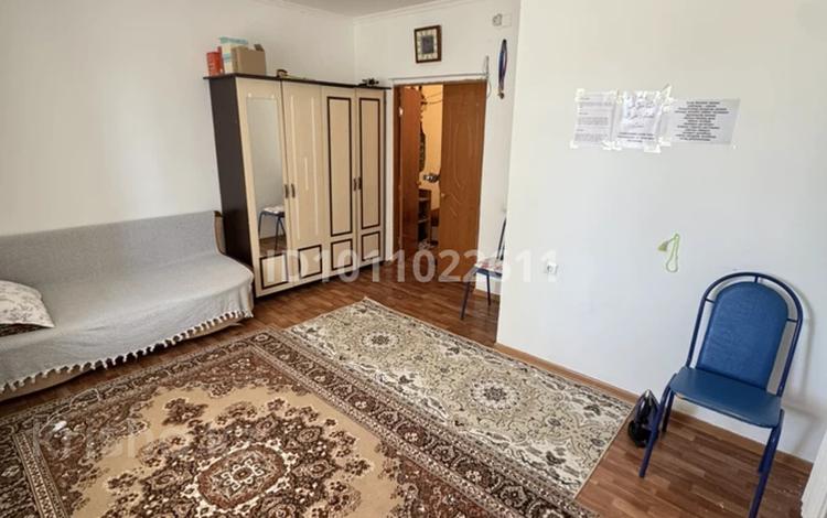 1-комнатная квартира · 52 м² · 1 этаж, Қоғалы 5 за 7.5 млн 〒 в  — фото 4