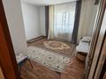 1-комнатная квартира · 52 м² · 1 этаж, Қоғалы 5 за 7.5 млн 〒 в  — фото 2