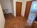 1-комнатная квартира · 52 м² · 1 этаж, Қоғалы 5 за 7.5 млн 〒 в  — фото 3