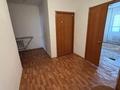 1-комнатная квартира · 52 м² · 1 этаж, Қоғалы 5 за 7.5 млн 〒 в  — фото 4