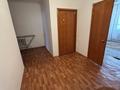 1-комнатная квартира · 52 м² · 1 этаж, Қоғалы 5 за 7.5 млн 〒 в  — фото 5