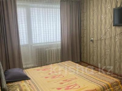 1-комнатная квартира, 34 м², 8/9 этаж, Назарбаева 42 за 12.5 млн 〒 в Павлодаре