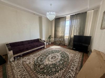 2-комнатная квартира · 56.2 м² · 1/5 этаж, мкр Нурсая 21 за 24 млн ₸ в Атырау