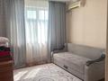 2-комнатная квартира · 56.2 м² · 1/5 этаж, мкр Нурсая 21 за 24 млн ₸ в Атырау — фото 14
