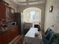 2-комнатная квартира · 56.2 м² · 1/5 этаж, мкр Нурсая 21 за 24 млн ₸ в Атырау — фото 17