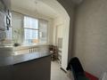 2-комнатная квартира · 56.2 м² · 1/5 этаж, мкр Нурсая 21 за 24 млн ₸ в Атырау — фото 19