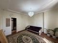 2-комнатная квартира · 56.2 м² · 1/5 этаж, мкр Нурсая 21 за 24 млн ₸ в Атырау — фото 2