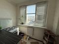 2-комнатная квартира · 56.2 м² · 1/5 этаж, мкр Нурсая 21 за 24 млн ₸ в Атырау — фото 20