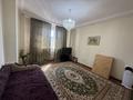 2-комнатная квартира · 56.2 м² · 1/5 этаж, мкр Нурсая 21 за 24 млн ₸ в Атырау — фото 5