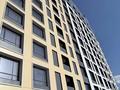 1-комнатная квартира · 45.3 м² · 7/12 этаж, Мангилик Ел Е496 за 26.9 млн ₸ в Астане, Есильский р-н — фото 6