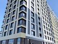 1-комнатная квартира · 45.3 м² · 7/12 этаж, Мангилик Ел Е496 за 26.9 млн ₸ в Астане, Есильский р-н — фото 7