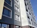 1-комнатная квартира · 45.3 м² · 7/12 этаж, Мангилик Ел Е496 за 26.9 млн ₸ в Астане, Есильский р-н — фото 8