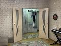 2-бөлмелі пәтер · 64.4 м² · 1/9 қабат, Есенберлина 6, бағасы: 26 млн ₸ в Усть-Каменогорске — фото 16