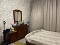 2-бөлмелі пәтер · 64.4 м² · 1/9 қабат, Есенберлина 6, бағасы: 26 млн ₸ в Усть-Каменогорске — фото 3