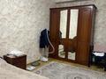 2-бөлмелі пәтер · 64.4 м² · 1/9 қабат, Есенберлина 6, бағасы: 26 млн ₸ в Усть-Каменогорске — фото 4