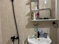 2-бөлмелі пәтер · 64.4 м² · 1/9 қабат, Есенберлина 6, бағасы: 26 млн ₸ в Усть-Каменогорске — фото 20