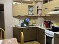 2-бөлмелі пәтер · 64.4 м² · 1/9 қабат, Есенберлина 6, бағасы: 26 млн ₸ в Усть-Каменогорске — фото 6