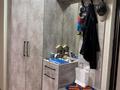 2-бөлмелі пәтер · 64.4 м² · 1/9 қабат, Есенберлина 6, бағасы: 26 млн ₸ в Усть-Каменогорске — фото 18