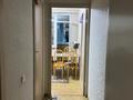 2-бөлмелі пәтер · 64.4 м² · 1/9 қабат, Есенберлина 6, бағасы: 26 млн ₸ в Усть-Каменогорске — фото 12