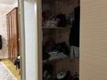 2-бөлмелі пәтер · 64.4 м² · 1/9 қабат, Есенберлина 6, бағасы: 26 млн ₸ в Усть-Каменогорске — фото 19