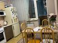 2-бөлмелі пәтер · 64.4 м² · 1/9 қабат, Есенберлина 6, бағасы: 26 млн ₸ в Усть-Каменогорске — фото 9
